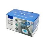 1_1_1708611339_11_8600