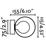 1_1_1719478179_4457