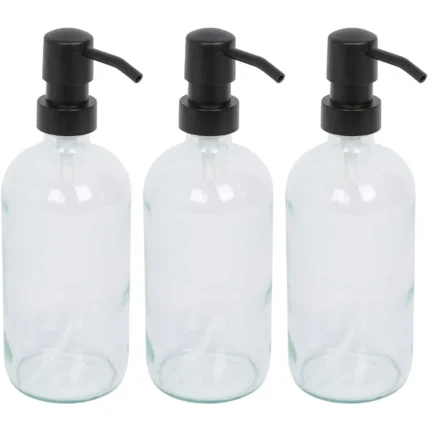 1_1_1720435033_4227