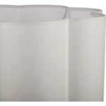 1_1_1732881465_11_1878