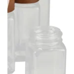 1_1_1737095244_11_4232