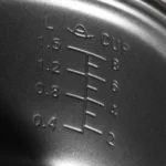 1_1_1740401362_11_6119