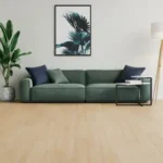 1_1_1748241435_11_6617