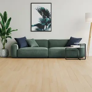 1_1_1748241435_11_6617