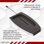 1_1_1749204890_11_5182