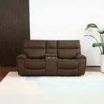 1_1_1750147798_11_6145