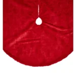 1_1_1750663977_11_8825