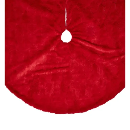 1_1_1750663977_11_8825