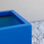 1_1_1762340142_11_3957
