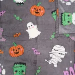 1_1_1779356429_4581