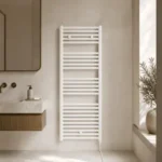 1_1_1784105872_3966