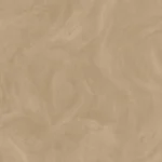 1_1_1785920976_1872