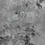 1_2_1678462851_12_3743