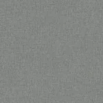 1_2_1690790585_12_1084