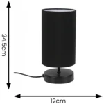 1_2_1726478009_8969