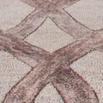 1_2_1733477748_11_9155