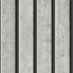 1_2_1739052663_11_9936