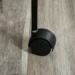 1_2_1744944609_11_1277