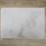 1_2_1759909474_11_4726