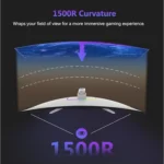 1_2_1768945047_5130