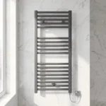 1_2_1784151037_8618