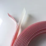 1_3_1614726827_12_5612