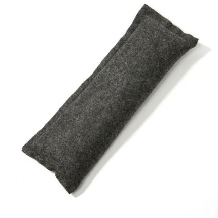 1_3_1623397519_12_9815