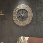 1_3_1634539402_12_4464