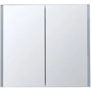 1_3_1660796500_12_9245
