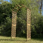 1_3_1678112647_12_7757