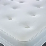 1_3_1692881401_12_6027