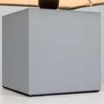 1_3_1696339335_7638