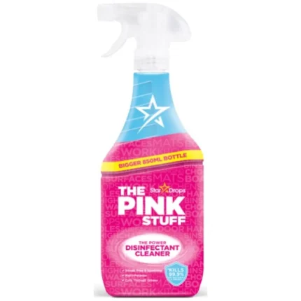 1_3_1697190849_11_8754