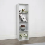 1_3_1698912468_11_2570