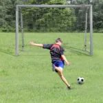 1_3_1704963456_6235