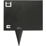 1_3_1712323589_1212