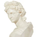 1_3_1718892882_11_6672