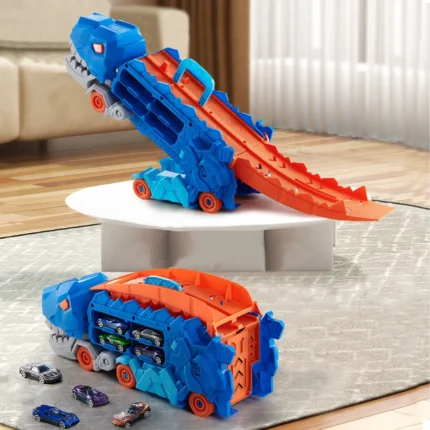 1_3_1724059599_11_7221