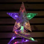 1_3_1724327351_11_1306