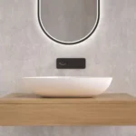 1_3_1724329306_11_3410