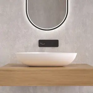 1_3_1724329306_11_3410