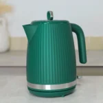1_3_1726484320_11_5298