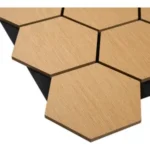 1_3_1738941162_11_6202