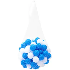 1_3_1739783021_11_5268