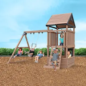 1_3_1745391100_11_6527