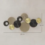 1_3_1764739466_7534