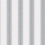 1_3_1775555032_5086