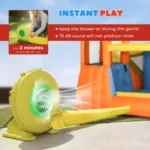 1_3_1776218871_4991