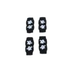 1_3_1778142005_3371