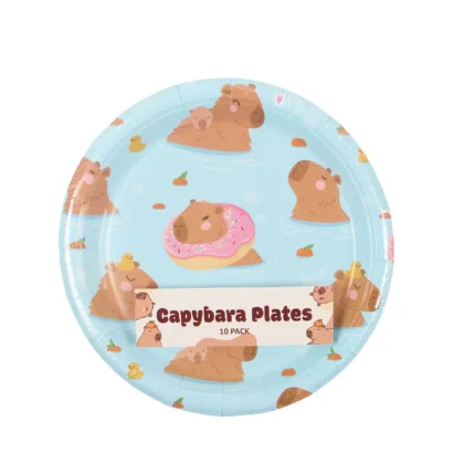 1_3_1778857272_1880